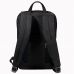Рюкзак Piquadro Brief2 черный Рюкзак Piquadro Brief2 черный