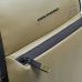 Рюкзак Piquadro Corner 2.0 фисташковый Рюкзак Piquadro Corner 2.0 фисташковый