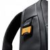 Рюкзак Piquadro Corner 2.0 черный Рюкзак Piquadro Corner 2.0 черный