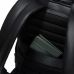 Рюкзак Piquadro Corner 2.0 черный Рюкзак Piquadro Corner 2.0 черный