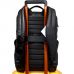 Рюкзак Piquadro Corner 2.0 черный Рюкзак Piquadro Corner 2.0 черный