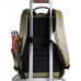 Рюкзак Piquadro Corner 2.0 фисташковый Рюкзак Piquadro Corner 2.0 фисташковый