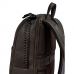 Рюкзак мужской Piquadro Black Square табачный