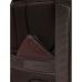 Рюкзак мужской Piquadro Black Square табачный