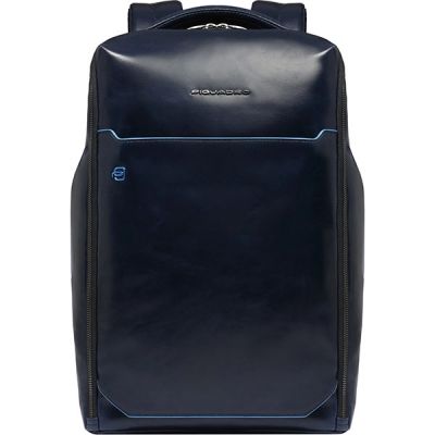 Рюкзак Piquadro Blue Square темно-синий Рюкзак Piquadro Blue Square темно-синий