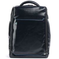 Рюкзак Piquadro Blue Square темно-синий Рюкзак Piquadro Blue Square темно-синий