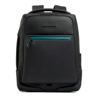 Рюкзак Piquadro C20W черный