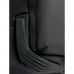 Рюкзак Piquadro C20W черный Рюкзак Piquadro C20W черный