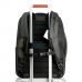 Рюкзак Piquadro C20W черный Рюкзак Piquadro C20W черный
