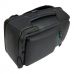 Рюкзак Piquadro C20W черный Рюкзак Piquadro C20W черный