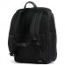 Рюкзак Piquadro Brief2 черный
