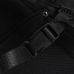 Рюкзак Piquadro Brief2 черный