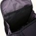 Рюкзак Piquadro Brief2 черный