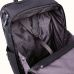 Рюкзак Piquadro Brief2 черный