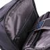 Рюкзак Piquadro Brief2 черный