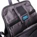 Рюкзак Piquadro Brief2 черный