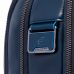 Рюкзак мужской Piquadro Blue Square синий Рюкзак мужской Piquadro Blue Square синий