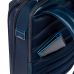 Рюкзак мужской Piquadro Blue Square синий Рюкзак мужской Piquadro Blue Square синий