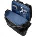 Рюкзак мужской Piquadro Blue Square черный