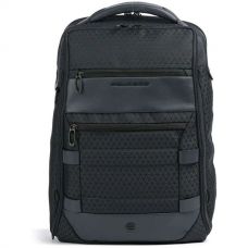 Рюкзак Piquadro Hex синий Рюкзак Piquadro Hex синий
