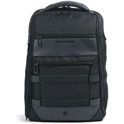 Рюкзак Piquadro Hex синий