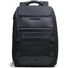 Рюкзак Piquadro Hex синий Рюкзак Piquadro Hex синий