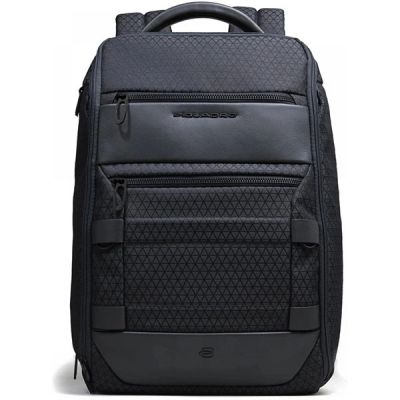 Рюкзак Piquadro Hex синий