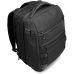 Рюкзак Piquadro Hex черный Рюкзак Piquadro Hex черный