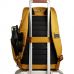 Рюкзак мужской Piquadro Lyss желтый Рюкзак мужской Piquadro Lyss желтый