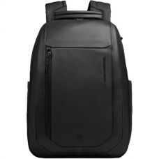 Рюкзак мужской Piquadro Lyss черный Рюкзак мужской Piquadro Lyss черный