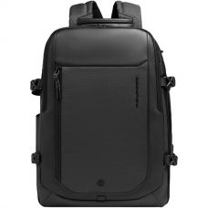 Рюкзак мужской Piquadro Lyss черный Рюкзак мужской Piquadro Lyss черный