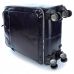 Сумка дорожная Piquadro Blue Square синяя