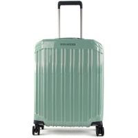 Чемодан Piquadro PQ LIGHT изумрудный