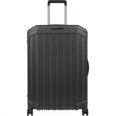Чемодан Piquadro PQ LIGHT черный