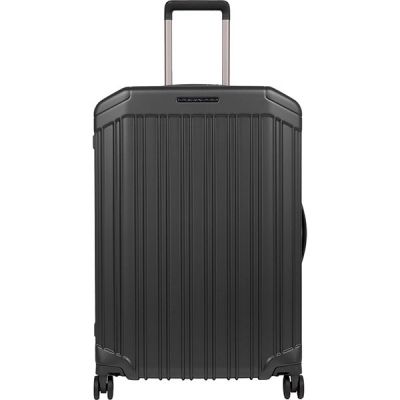 Чемодан Piquadro PQ LIGHT черный
