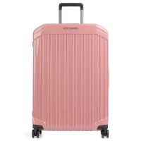 Чемодан Piquadro PQ LIGHT розовый