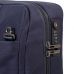 Сумка дорожная Piquadro BRIEF2 темно-синяя