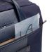 Сумка дорожная Piquadro BRIEF2 темно-синяя
