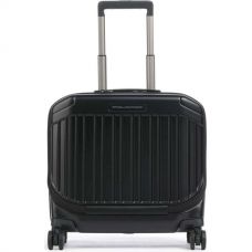 Чемодан Piquadro PQ LIGHT черный