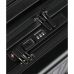 Чемодан Piquadro PQ LIGHT черный