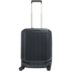 Чемодан Piquadro PQ LIGHT черный