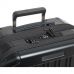 Чемодан Piquadro PQ LIGHT черный Чемодан Piquadro PQ LIGHT черный