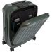 Чемодан Piquadro PQ LIGHT оливковый Чемодан Piquadro PQ LIGHT оливковый
