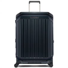 Чемодан Piquadro PQ LIGHT синий