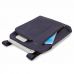 Сумка Piquadro Black Square Ocean Blue