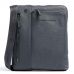 Сумка Piquadro Black Square Ocean Blue