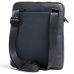 Сумка Piquadro Black Square Ocean Blue