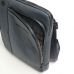 Сумка Piquadro Black Square Ocean Blue