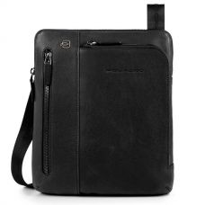 Сумка Piquadro Black Square черная