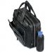 Сумка Piquadro Modus черная CA2765MO